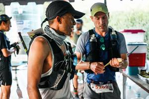 BIB: 
                            <button type="button" onclick="openModal(25441673)" class="btn btn-primary btn-sm float-right btn-popup" data-toggle="modal" data-target=".modal-high-quality">
                        <i class="fas fa-shopping-cart"></i> Add to Cart
                    </button>
                                            <button type="button" onclick="isThisMe(25441673, true)" class="btn btn-success btn-sm float-right btn-popup btn-isme hidden" data-toggle="tooltip" data-placement="bottom" title="นี่คือรูปของคุณใช่ไหม คลิกที่นี่เพื่อเอาเข้าอัลบั้ม">
                        <i class="fas fa-plus"></i> Add to album
                    </button>
                    <button type="button" onclick="isThisMe(25441673, false)" class="btn btn-warning btn-sm float-right btn-popup btn-isnotme hidden">
                        <i class="fas fa-ban"></i> Remove from album
                    </button>